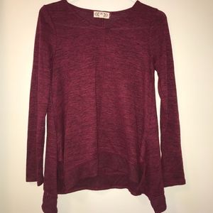 T.J.Maxx Long Sleeve